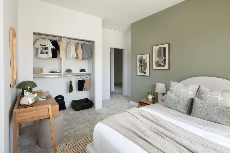 74 - 16487 89 Avenue, Surrey, V4N 6Y2 | Image 3