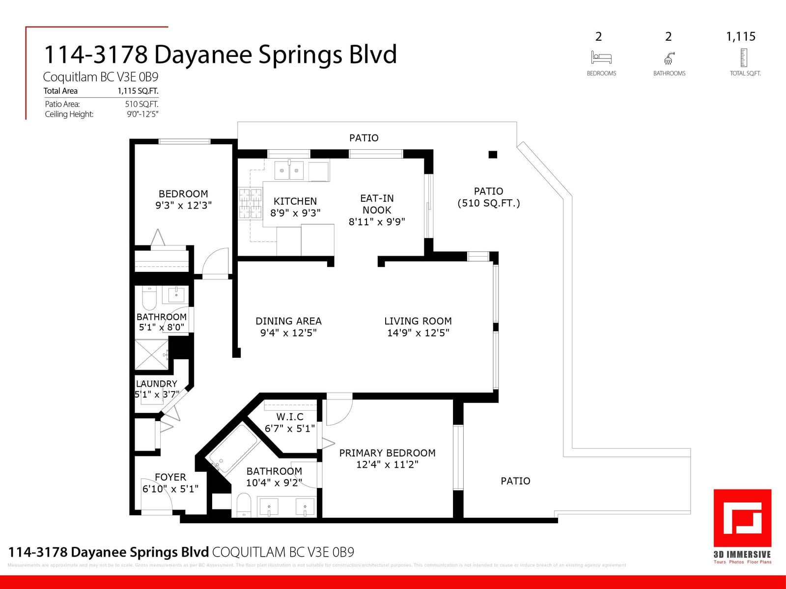 Listing Image 32