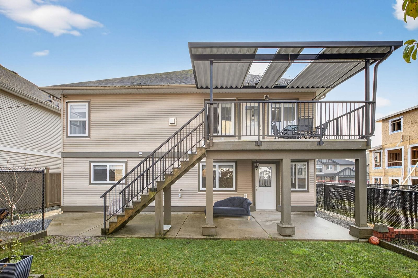 Listing Image 19