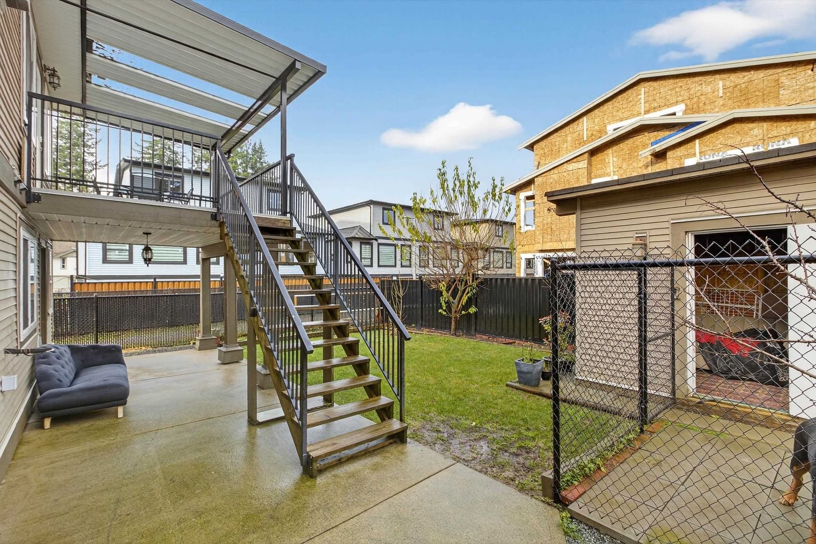 Listing Image 20