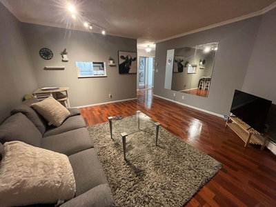 312 - 8900 Citation Drive | Richmond | Image