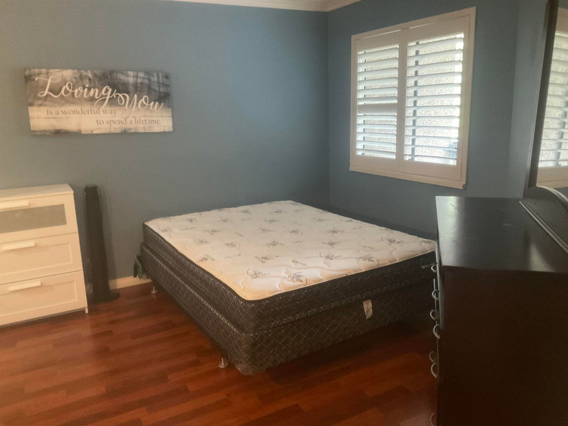 312 - 8900 Citation Drive, Richmond, V6Y 3A3 | Image 2