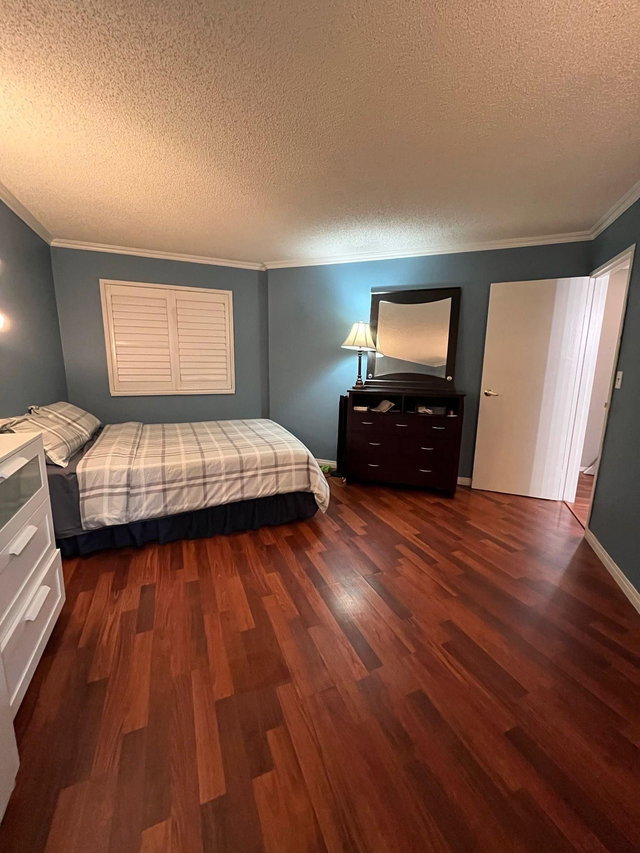 312 - 8900 Citation Drive