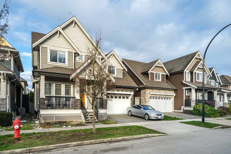 17349 1 Avenue, Surrey, V3S 9P9 | Image 3