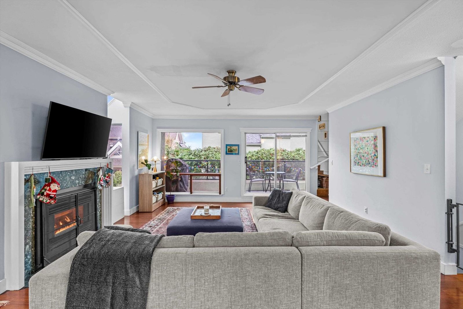 Listing Image 14
