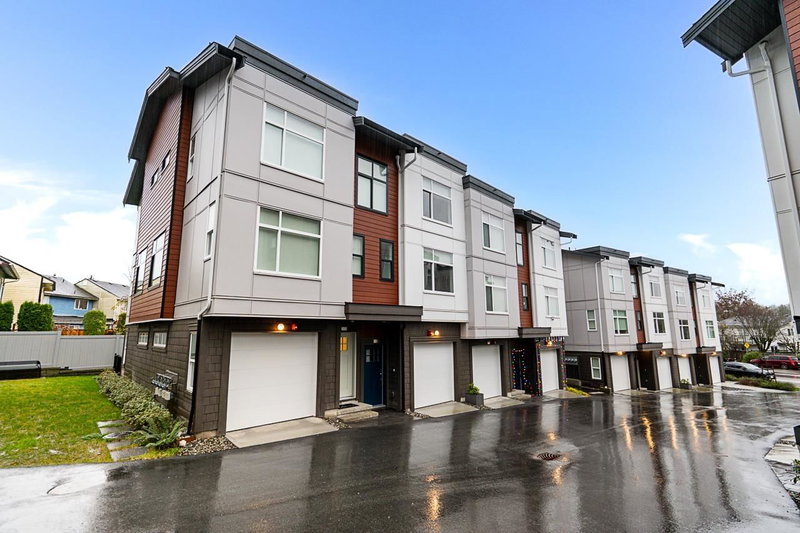 108 - 5330 198 Street, Langley, V3A 1G1 | Image 3