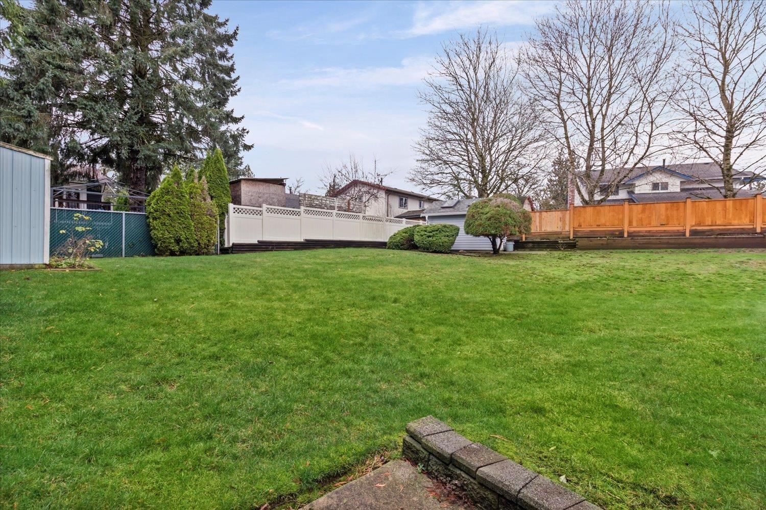 Listing Image 31