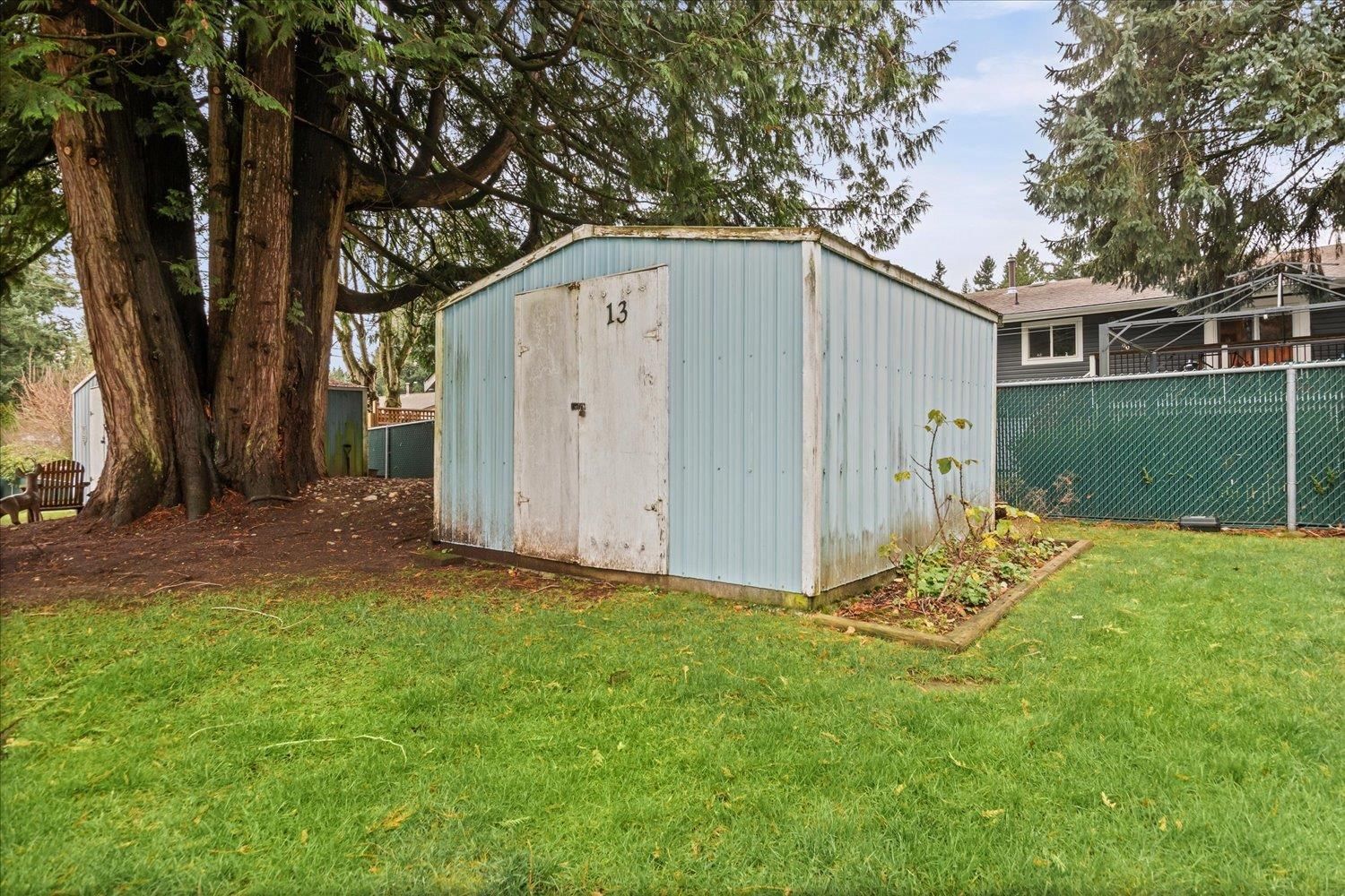 Listing Image 32