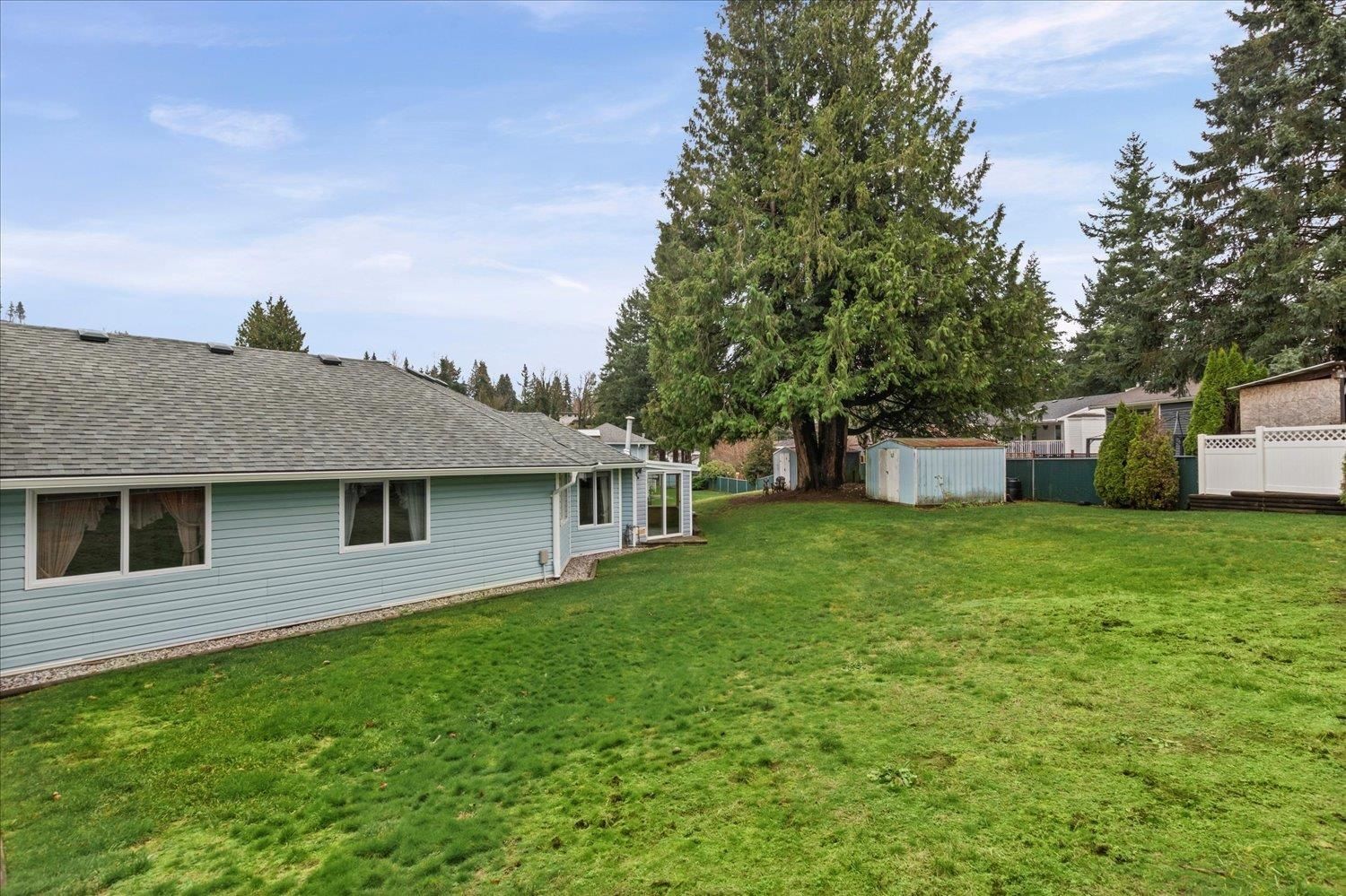 Listing Image 34