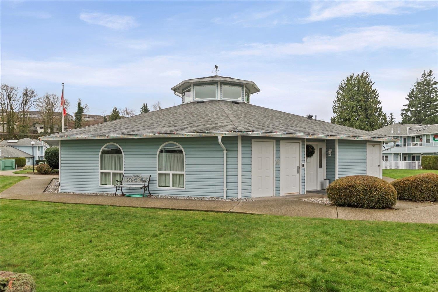 Listing Image 37