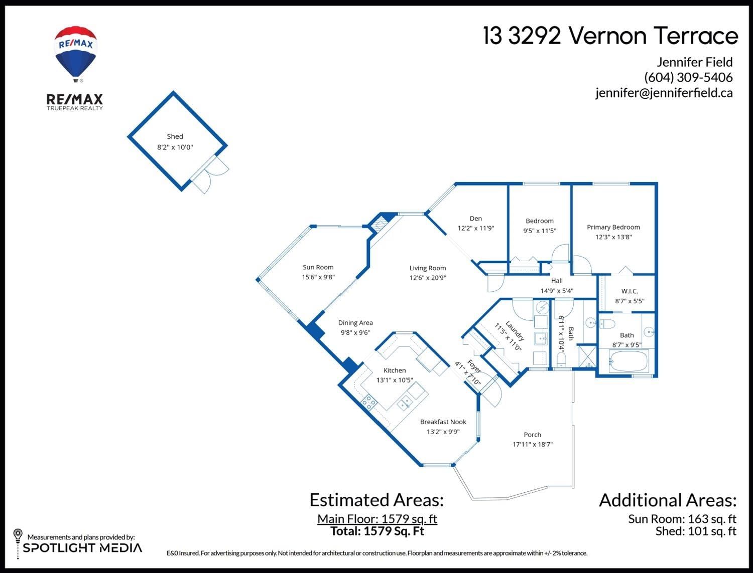 Listing Image 39