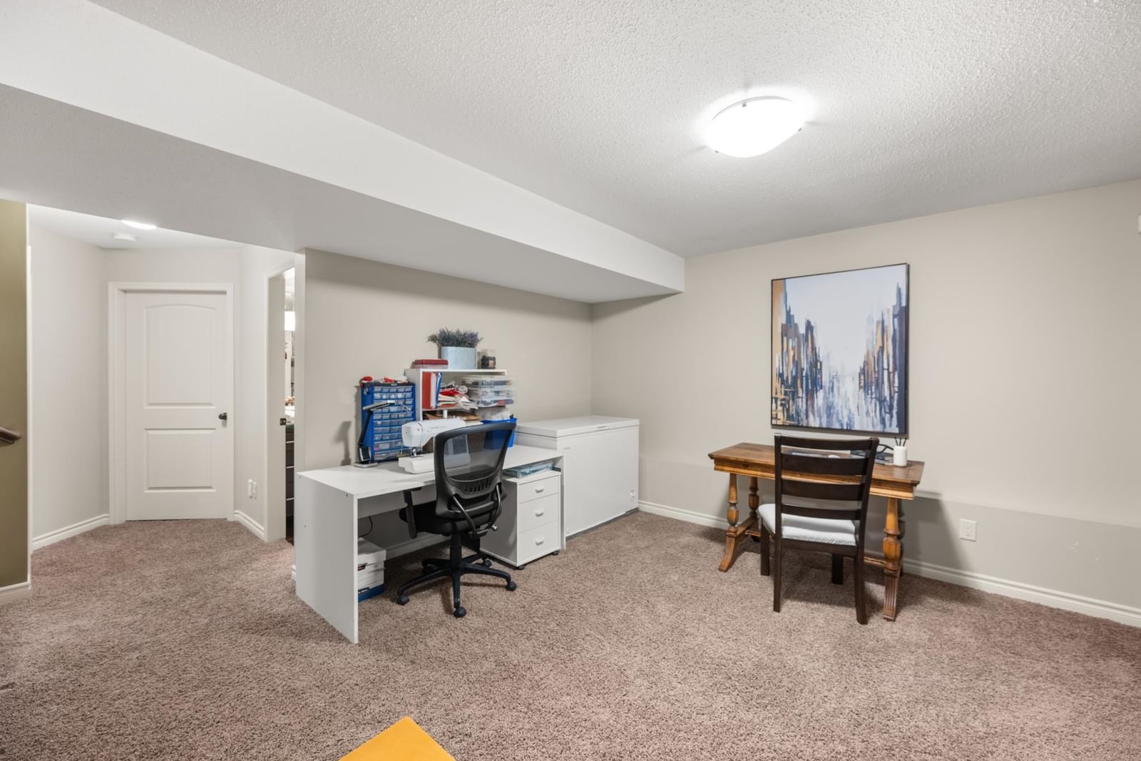 Listing Image 34