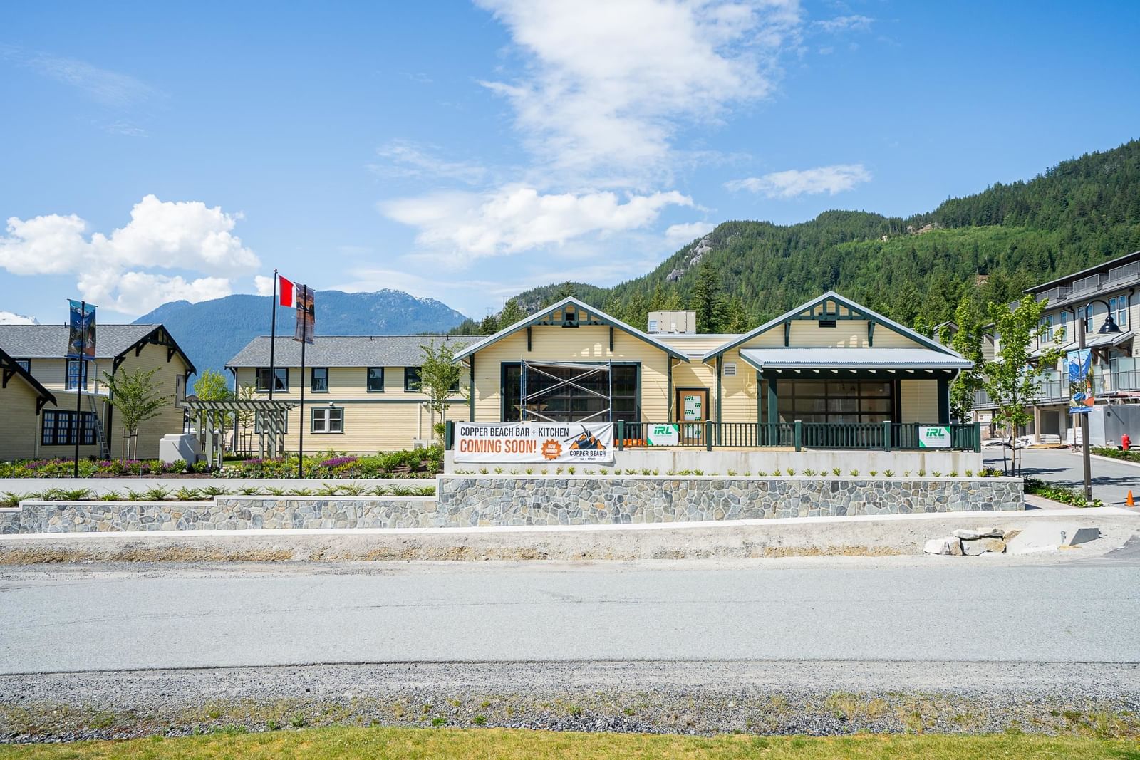 Listing Image 32