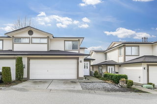 22 - 20881 87 Avenue