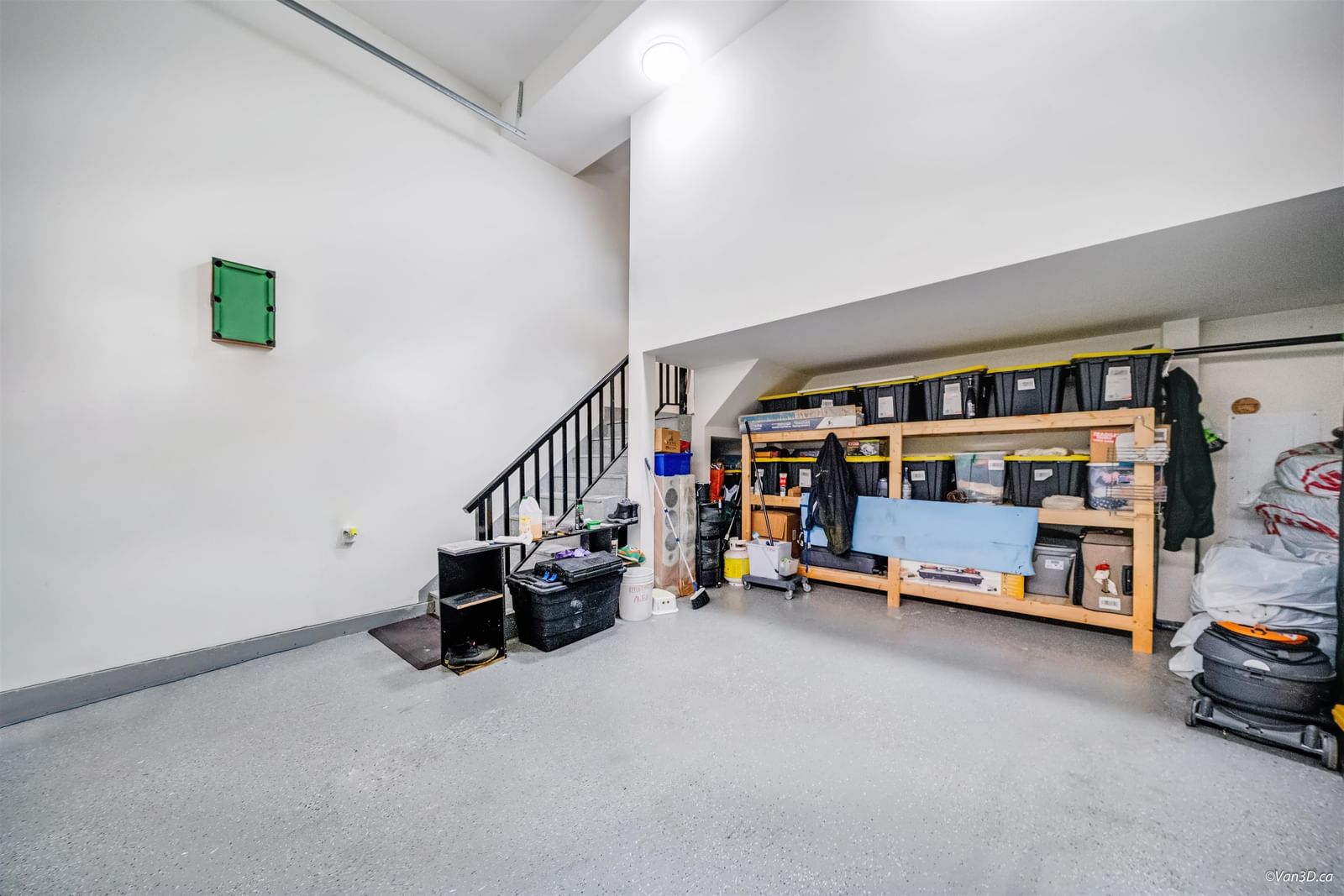 Listing Image 29