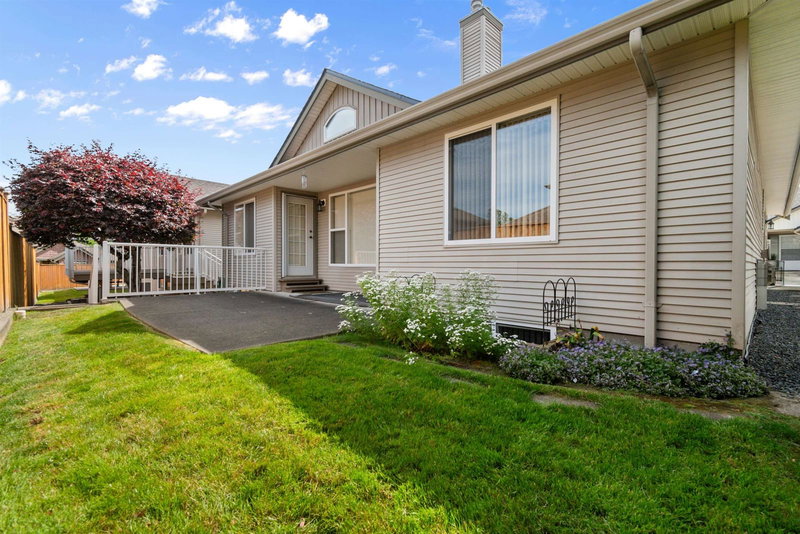 12 - 45819 Stevenson Road, Chilliwack, V2R 5T4 | Image 3