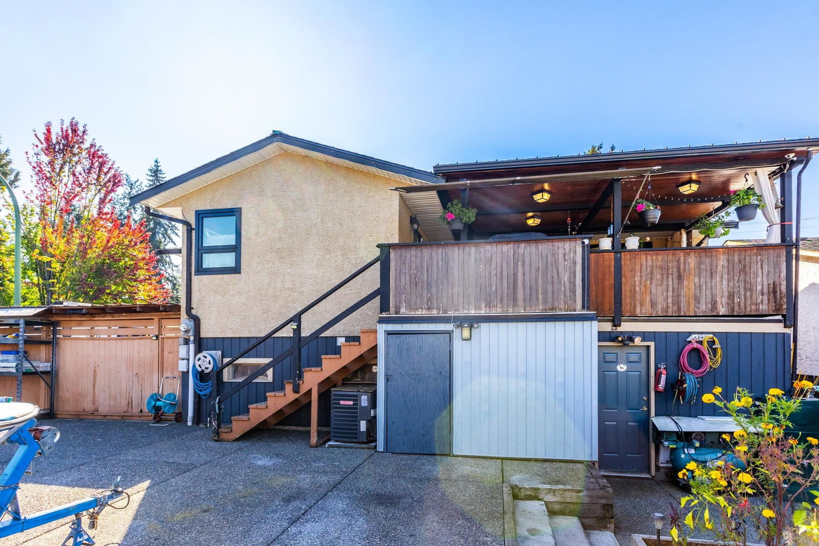 Listing Image 35