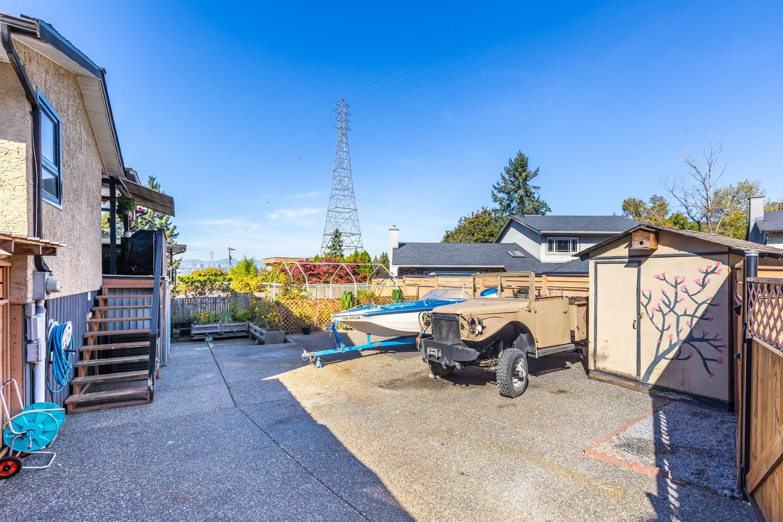 Listing Image 39