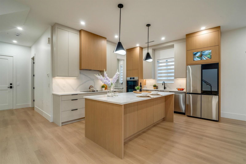 11772 92 Avenue, Delta, V4C 3L4 | Image 2