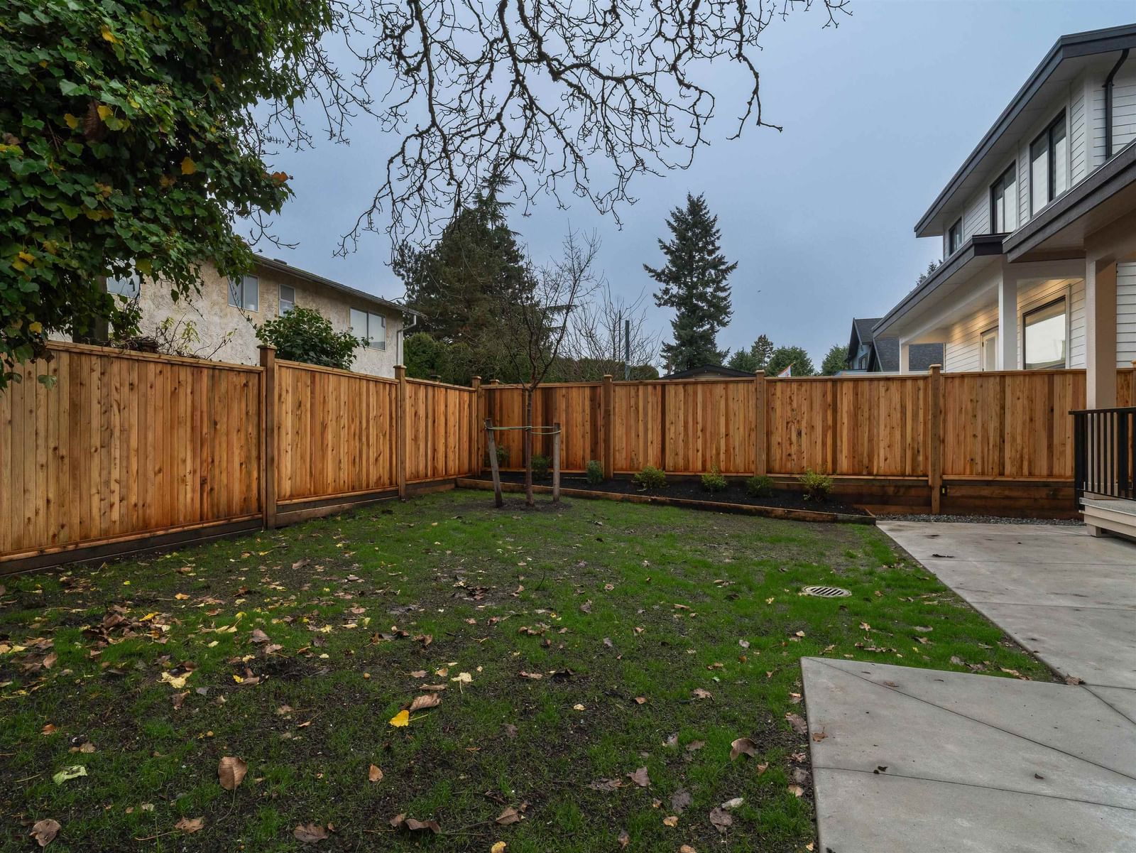 Listing Image 39