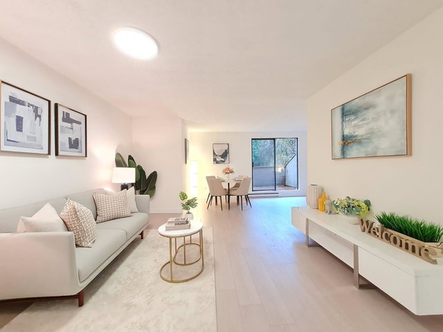 202 - 9128 Capella Drive