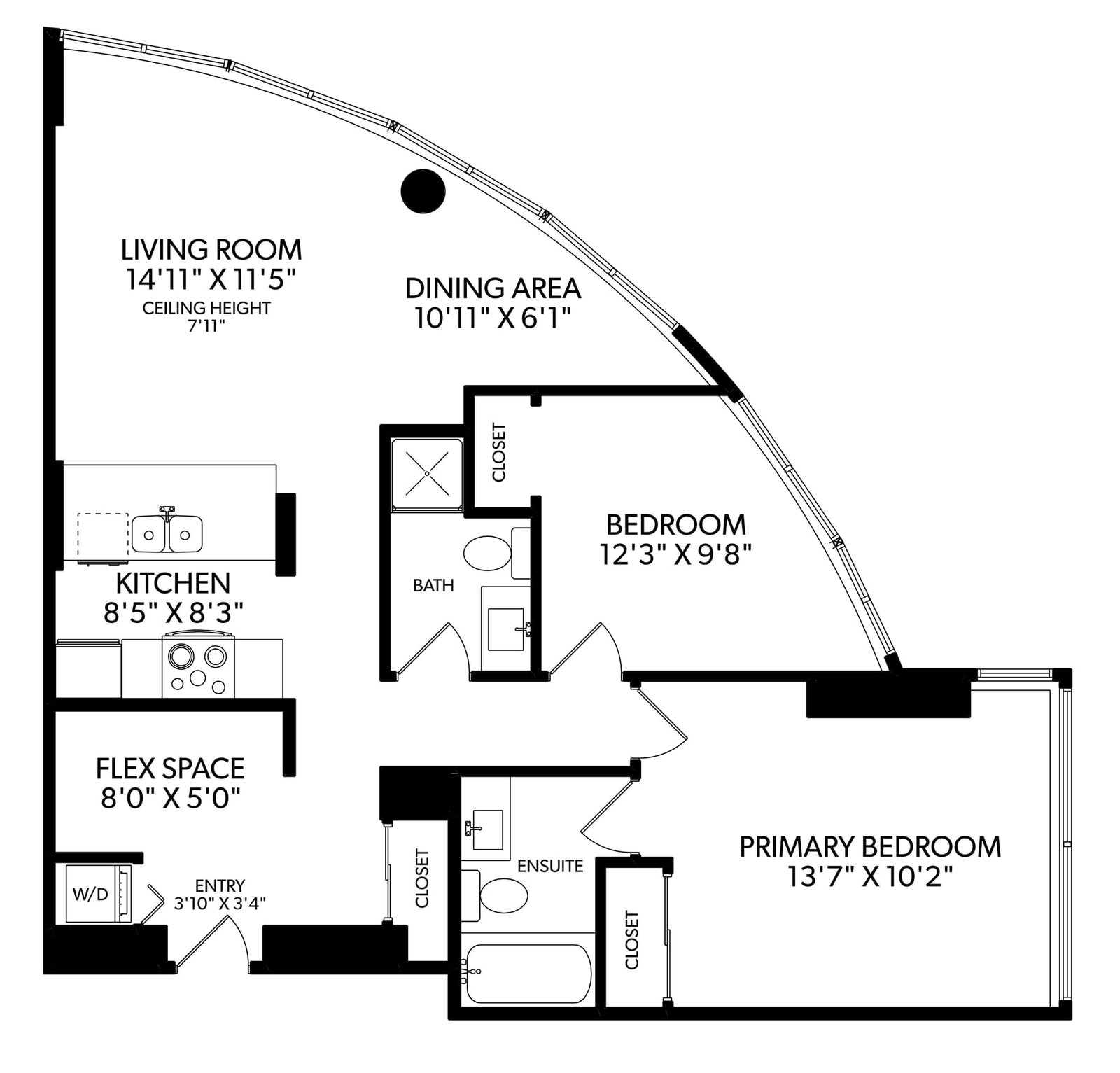 Listing Image 15