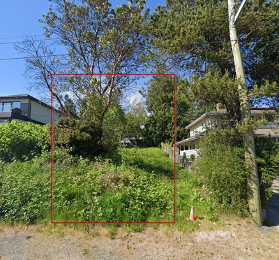 13123 Marine Drive | Surrey | Image