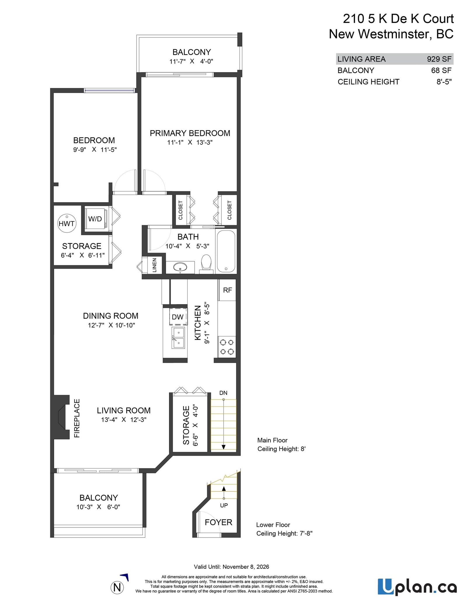Listing Image 28