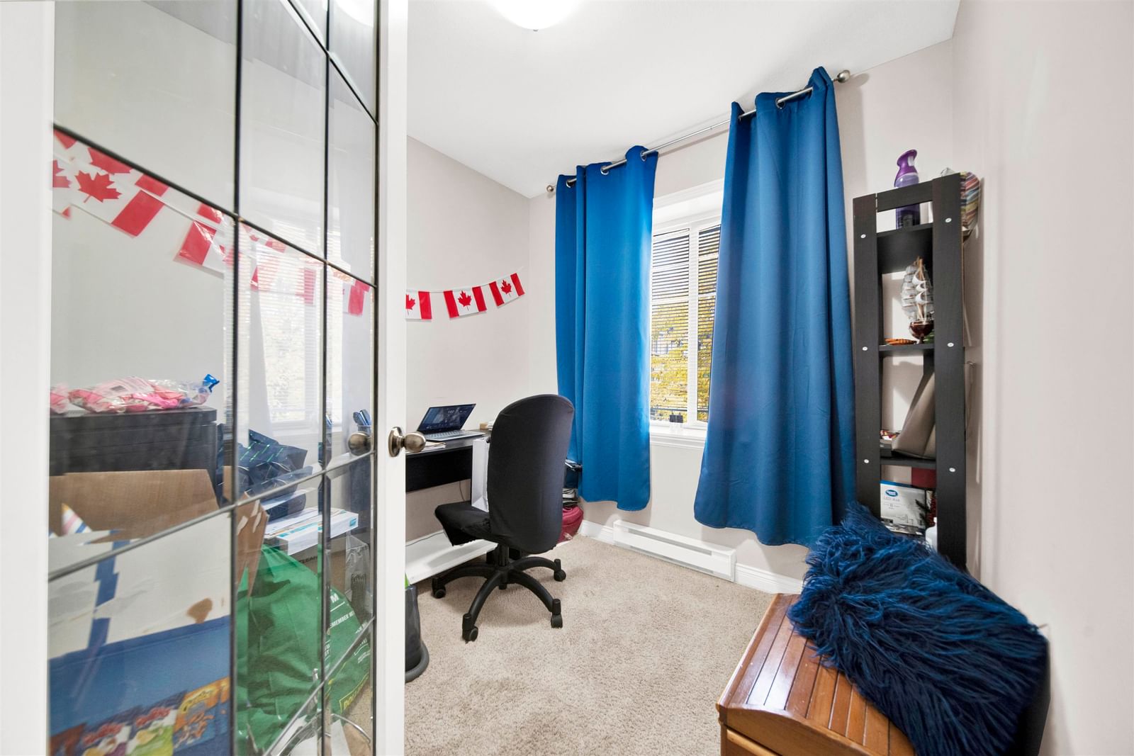 Listing Image 23