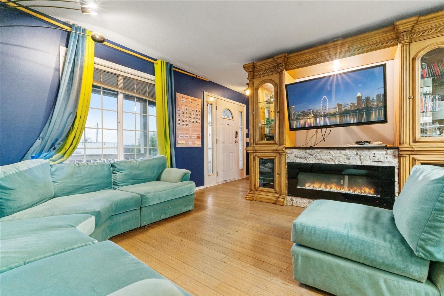 Listing Image 13