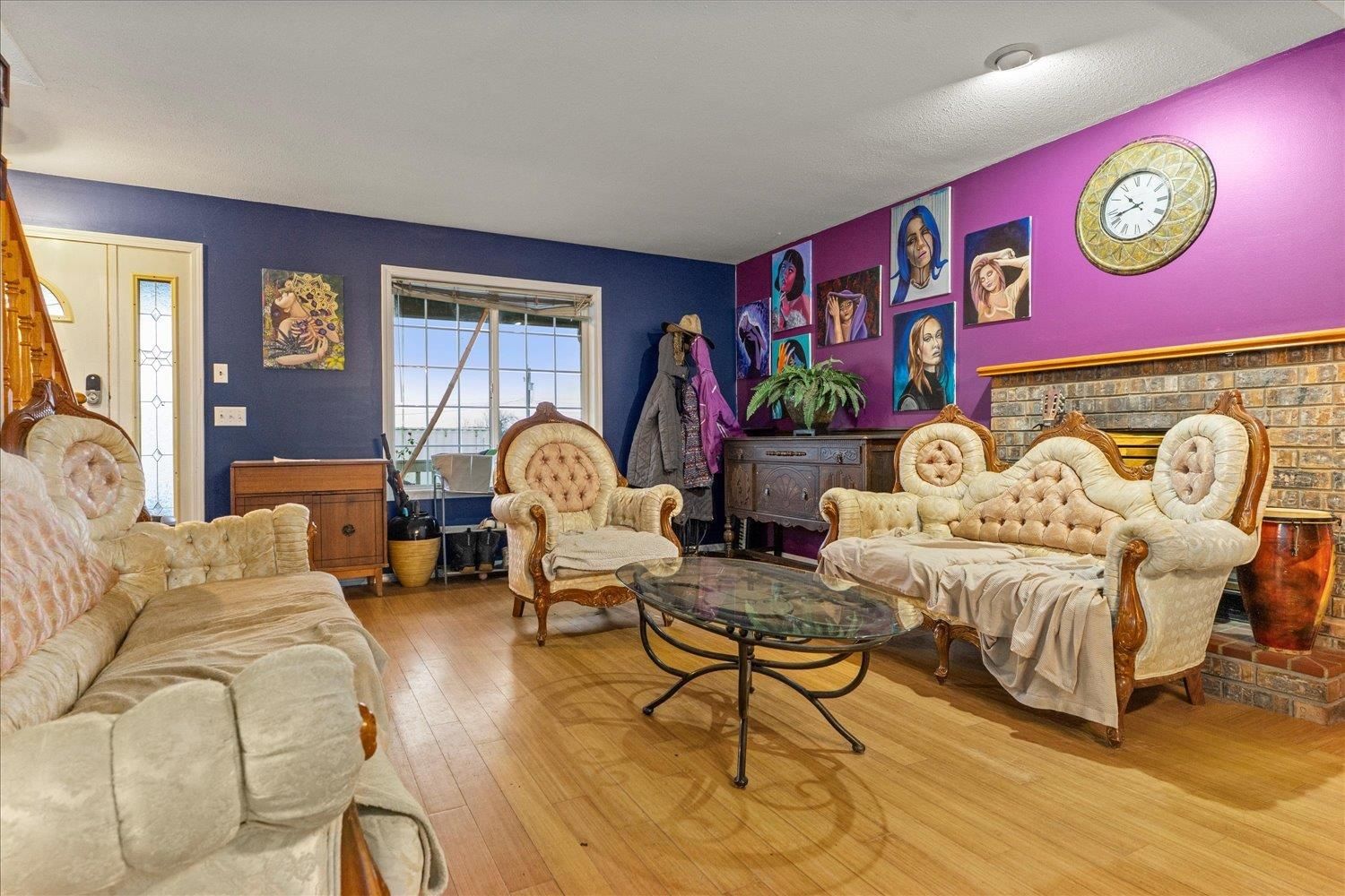 Listing Image 21