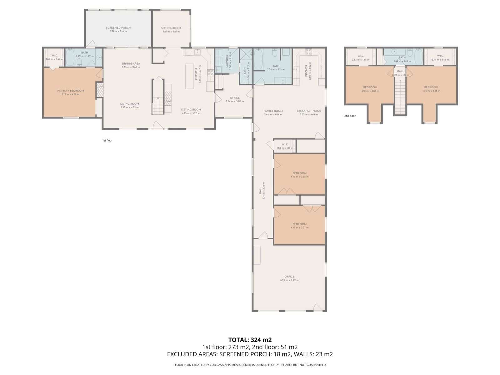 Listing Image 39