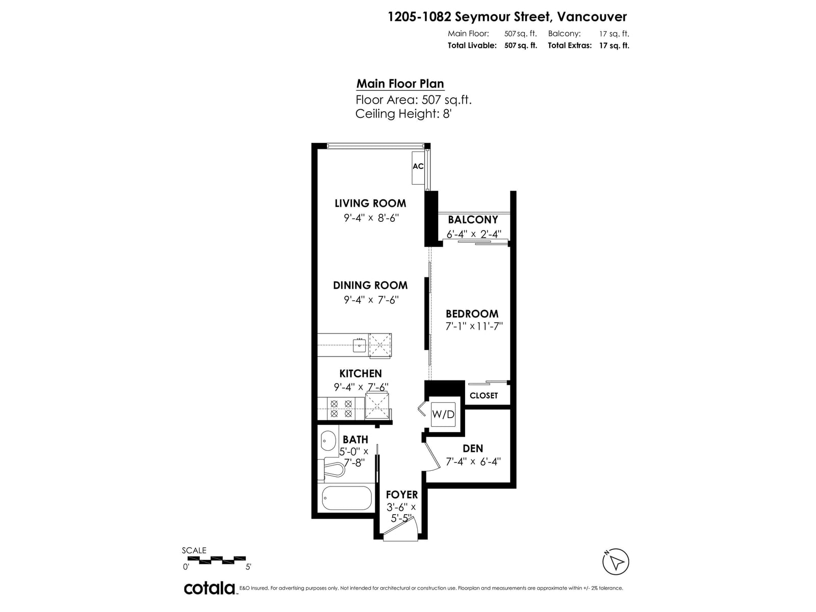 Listing Image 38