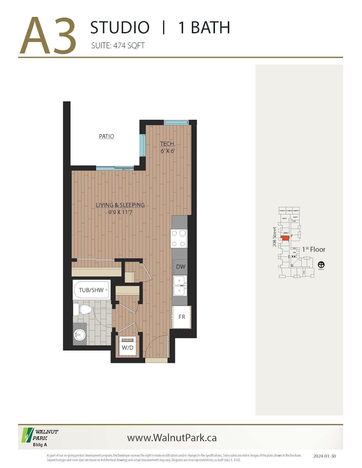 Listing Image 1