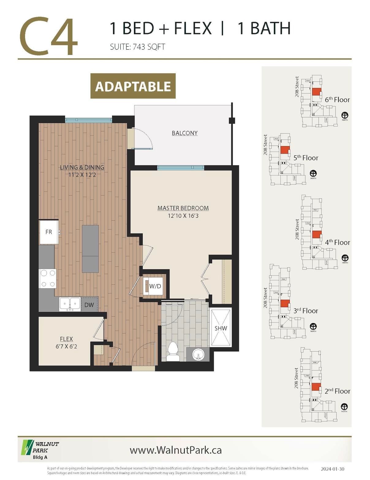 Listing Image 1