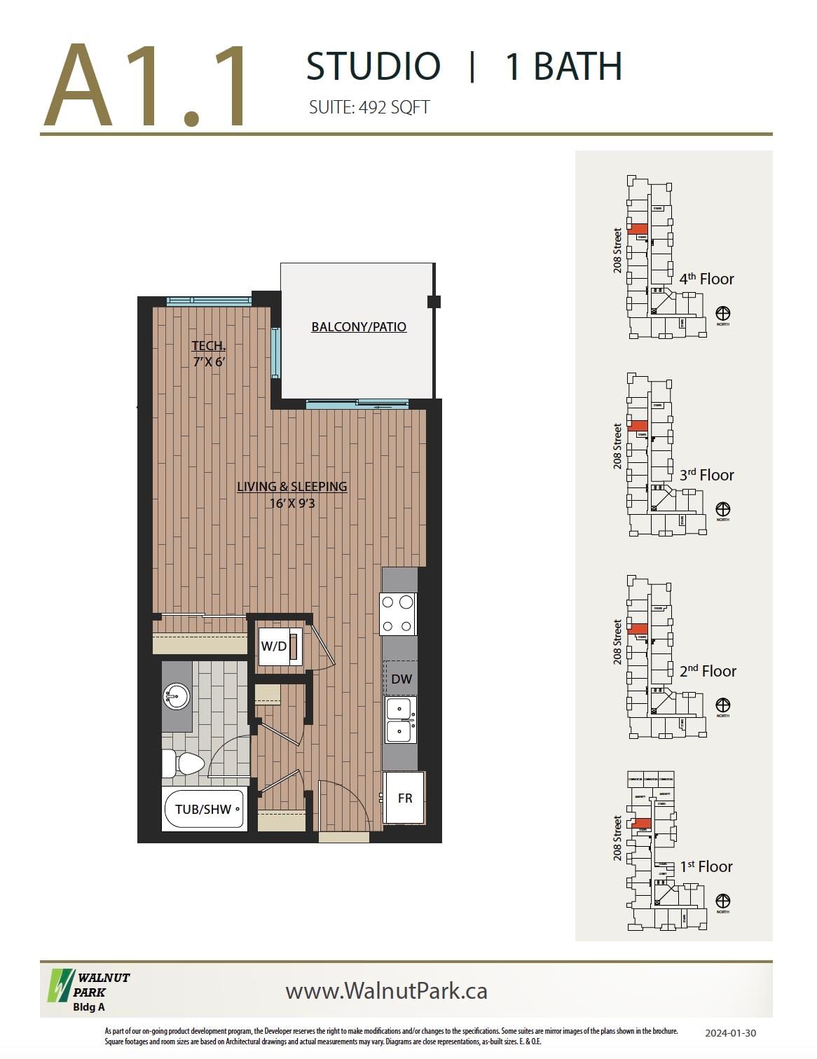 Listing Image 1
