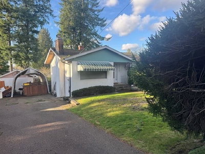 2215 Duthie Avenue | Burnaby | Image