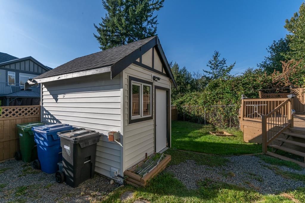 Listing Image 23