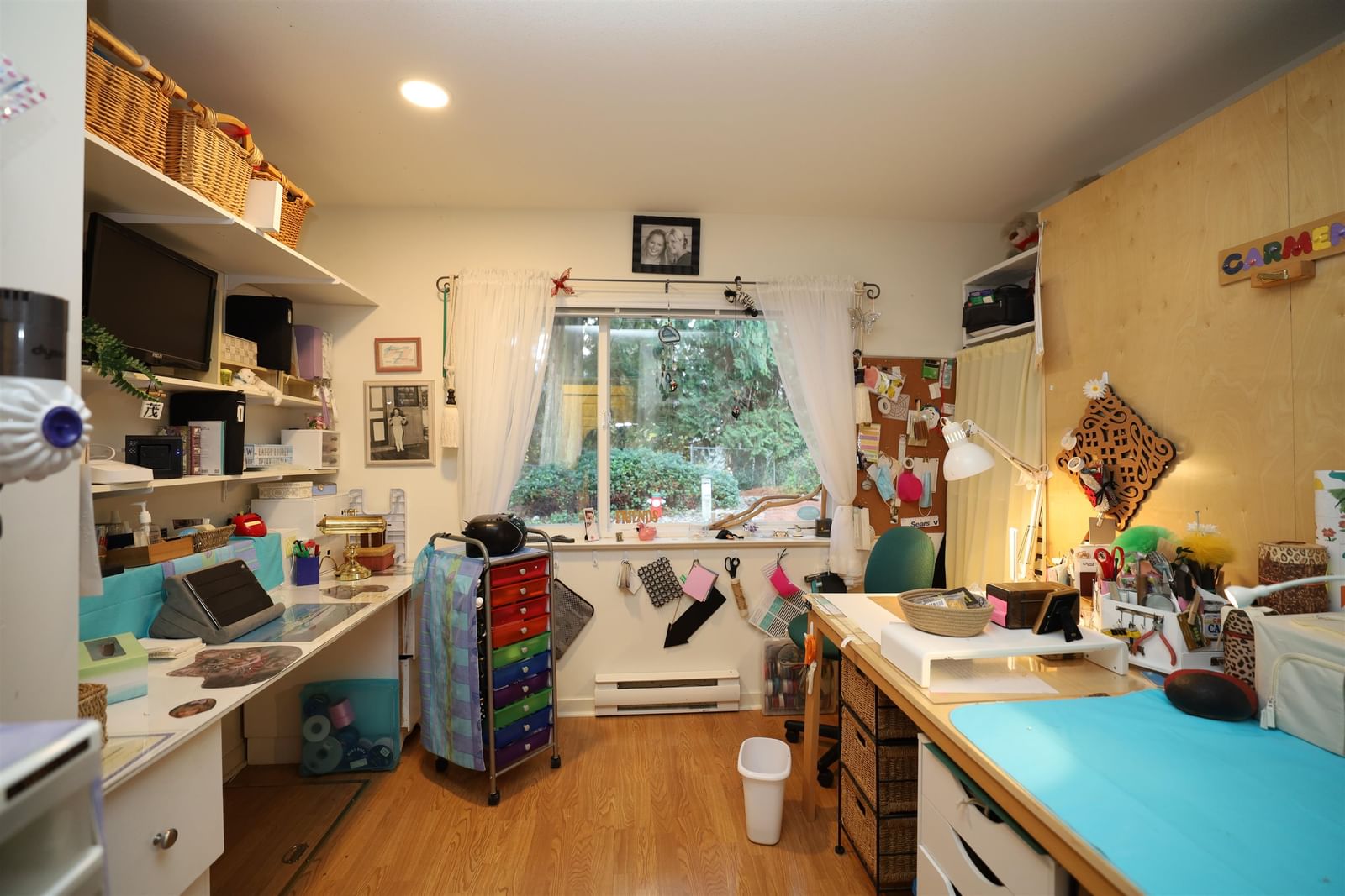 Listing Image 18