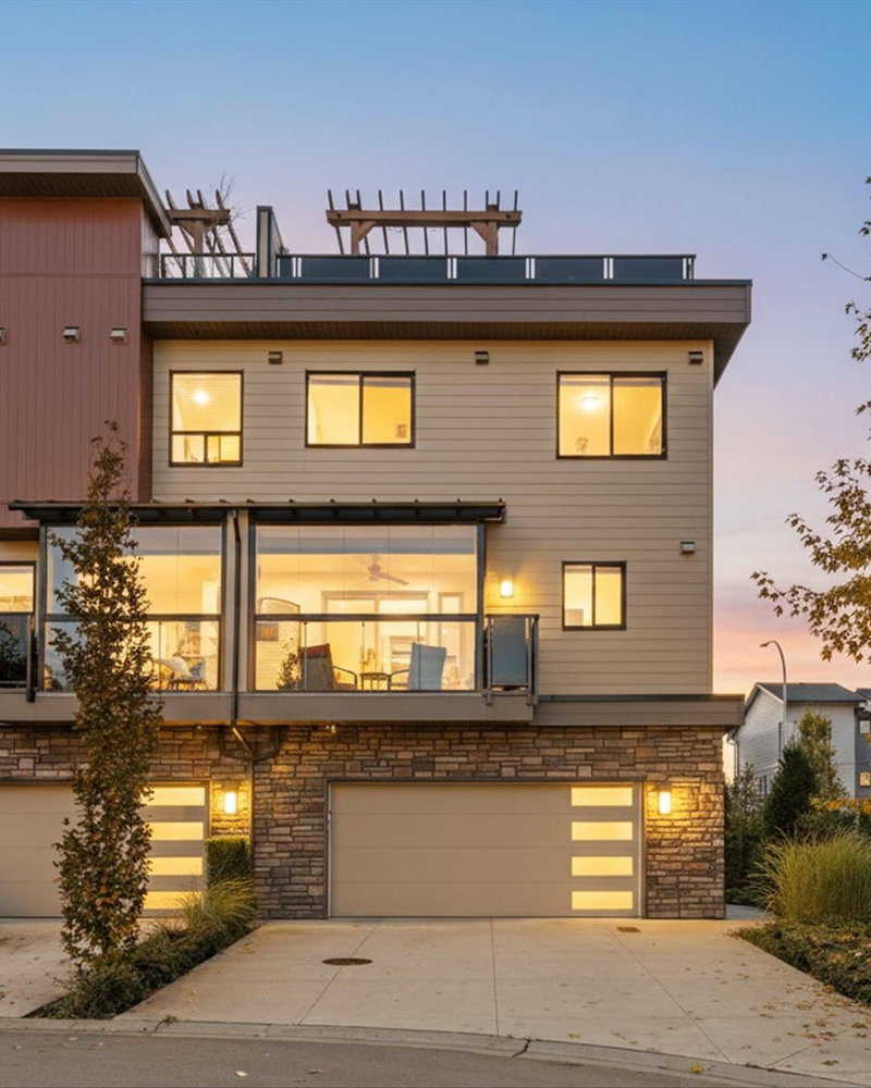 8567 204 Street, Langley, V2Y 3R2 | Image 2