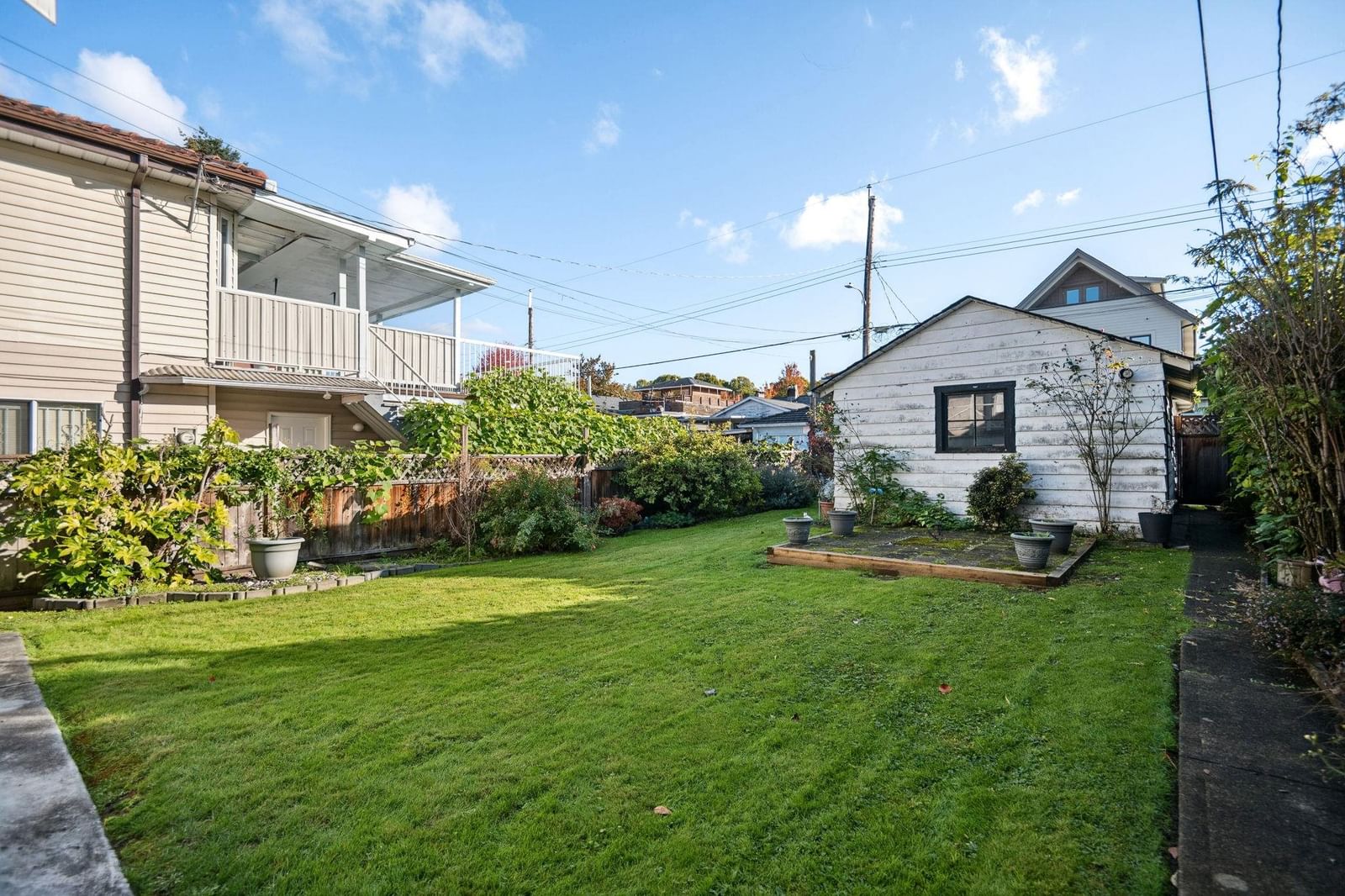 Listing Image 29