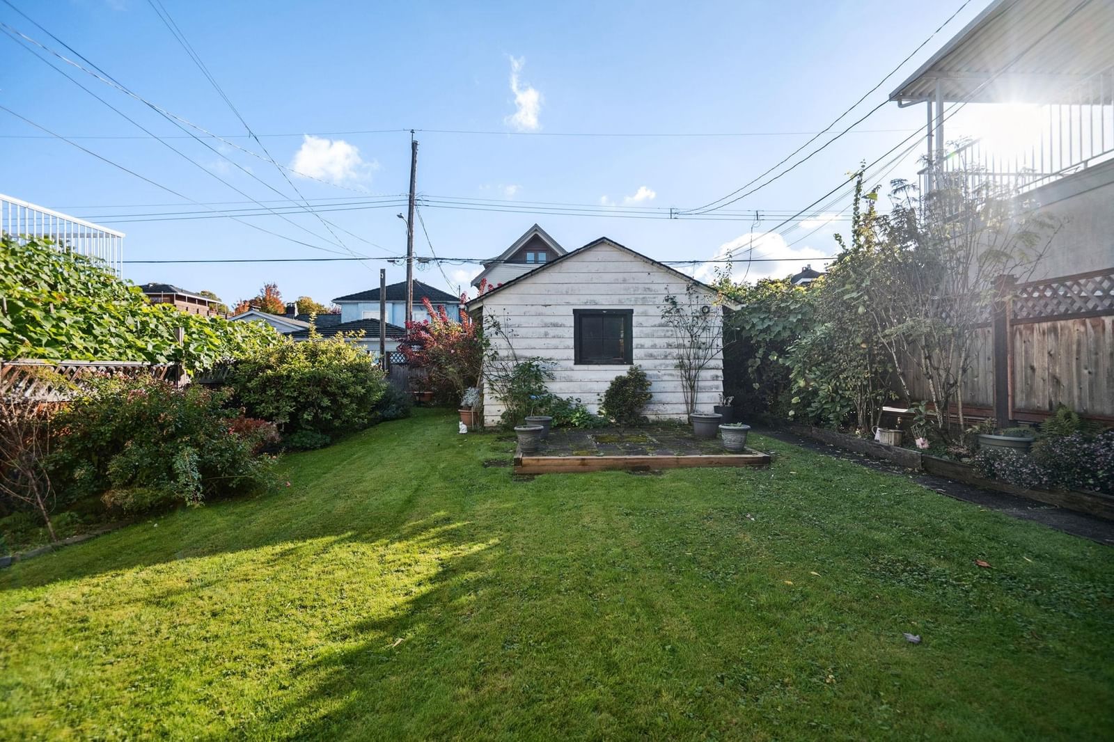Listing Image 30