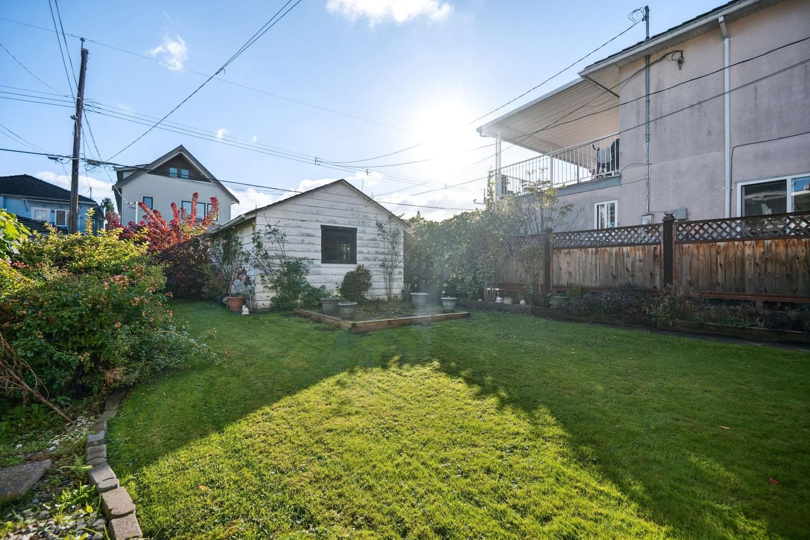 Listing Image 31