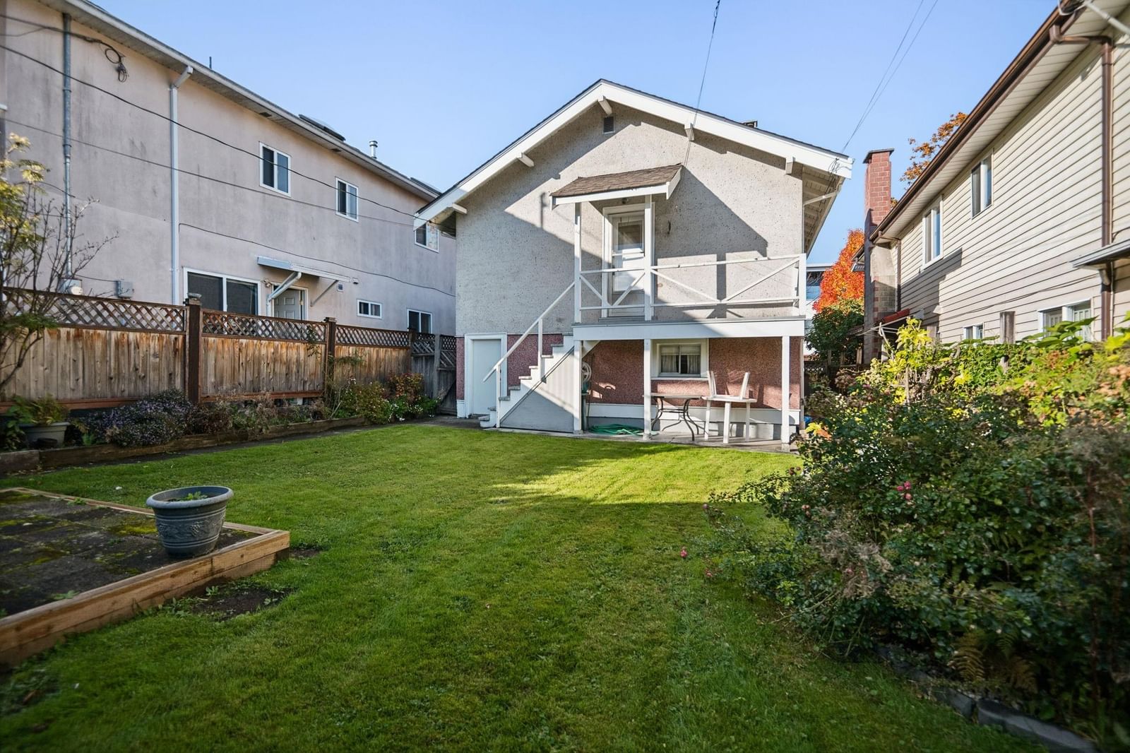 Listing Image 32