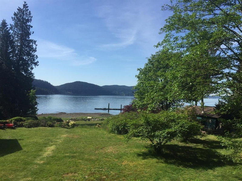 22 Brighton Beach, North Vancouver, V0V 0V0 | Image 3