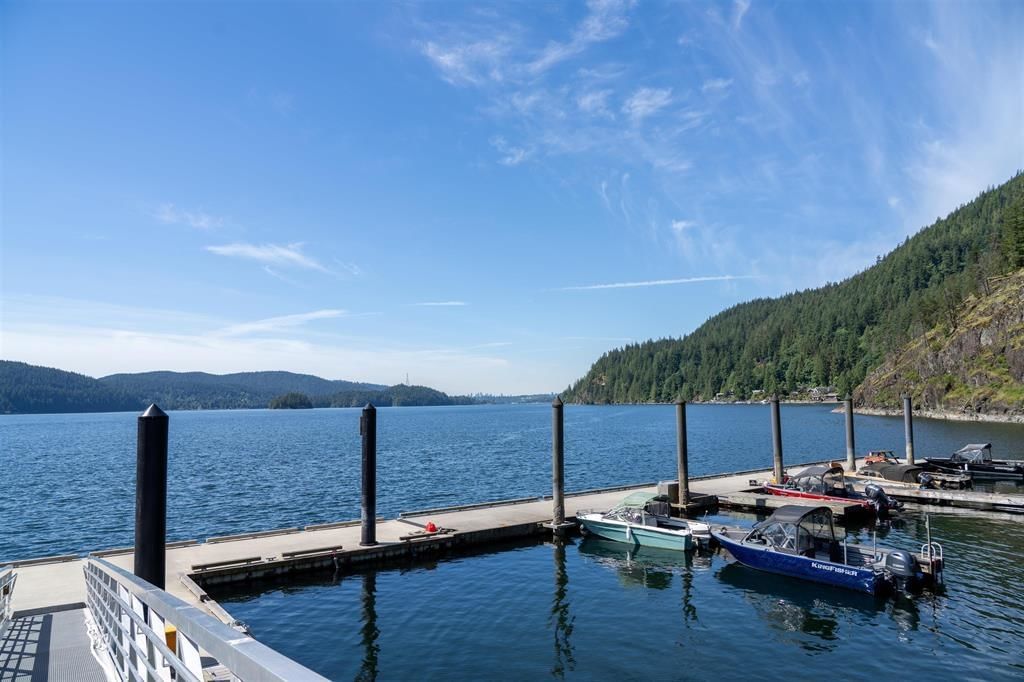 Listing Image 36