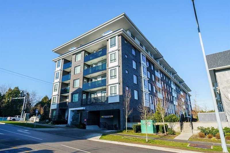 117 - 13623 81a Avenue