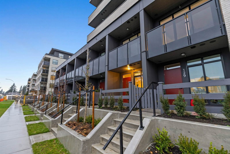 128 - 8509 158 Street, Surrey, V4N 6Y6 | Image 2