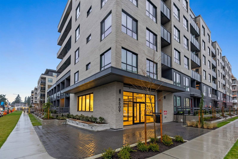 128 - 8509 158 Street, Surrey, V4N 6Y6 | Image 3