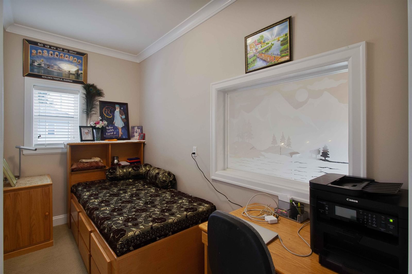 Listing Image 22
